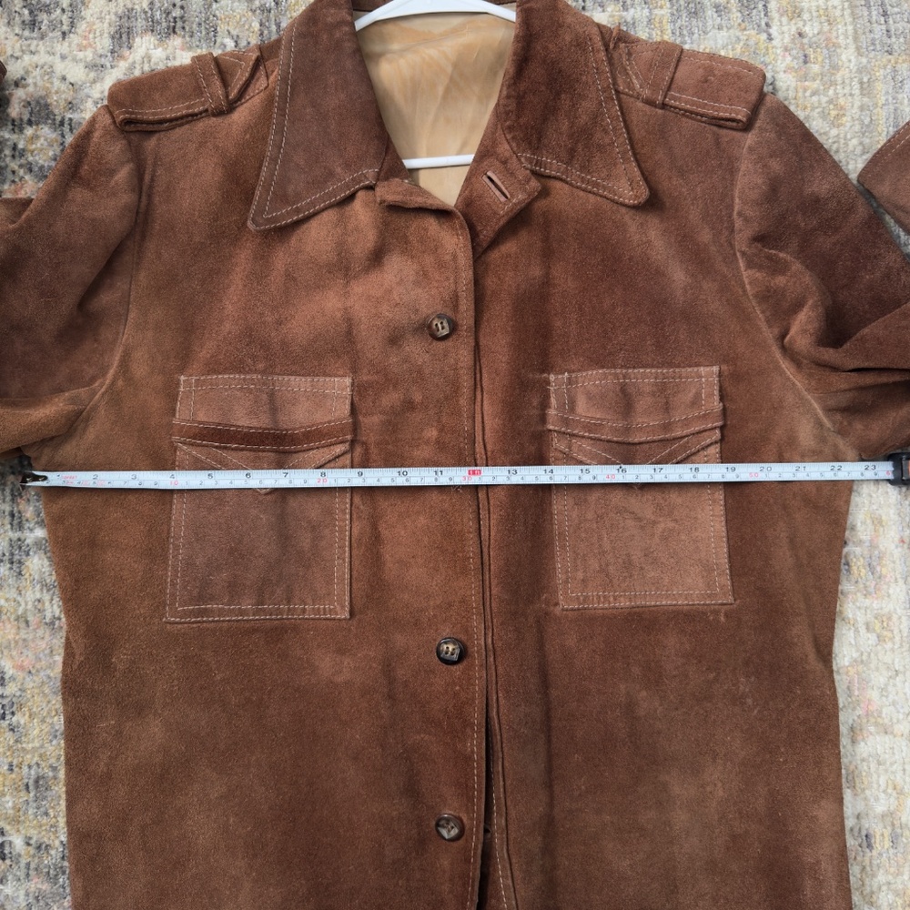 Sold - Picture 9 of 10